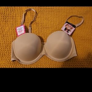 38 c bra